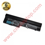 Baterai Lenovo Ideapad S160 series Baterai Lenovo Ideapad S160 series